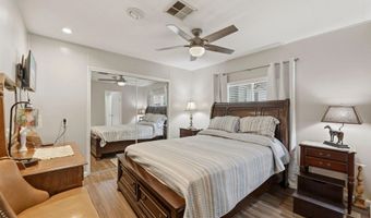 2250 N Broadway Spc 80, Escondido, CA 92026