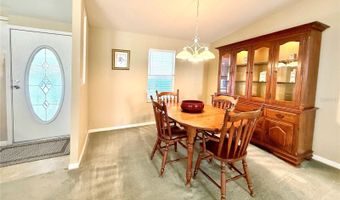 250 S PORT ROYAL Ln, Apollo Beach, FL 33572