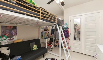 820 Dulce Dr, Alamo, TX 78516