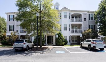 1503 BROADNECK Pl 101, Annapolis, MD 21409