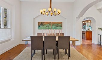 105 Zanzibar Dr, Aptos, CA 95003