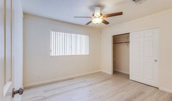 7812 Wedlock Ln, Las Vegas, NV 89129