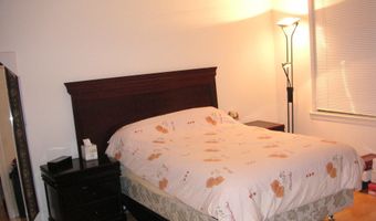 1205 N GARFIELD St 206, Arlington, VA 22201