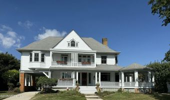 211 Cedar Ave, Allenhurst, NJ 07711