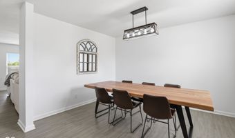 375 Michael Dr, Atlanta, IN 46031