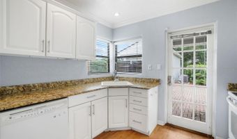 1021 N FOREST Ave, Orlando, FL 32803