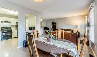 531 Liberty Pointe Dr, Ann Arbor, MI 48103