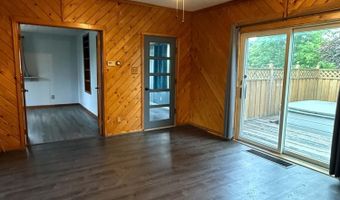 726 Long Lake Ave, Alpena, MI 49707