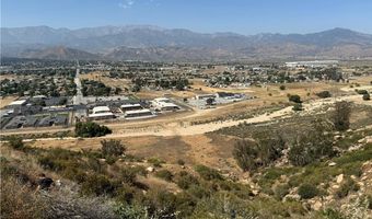 1 Banning-Idyllwild Panoramic Hwy, Banning, CA 92220