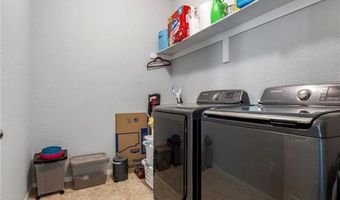 805 NW 70th Ave, Bentonville, AR 72713