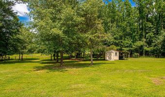 2675 Mountain View Rd, Benton, AR 72019