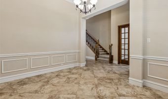 956 Cougar Dr, Allen, TX 75013