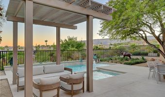 11489 Snow Creek Ave, Las Vegas, NV 89135