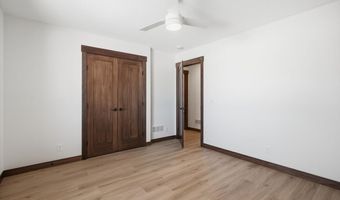 611 Sundance St, Amery, WI 54001