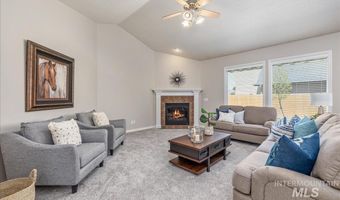 5049 N Brookmeadow Way, Boise, ID 83713