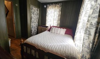5 Guilmette St, Berlin, NH 03570