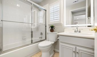 16705 Santanella St, San Diego, CA 92127