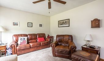 22 Bayview Ave, Berkley, MA 02779