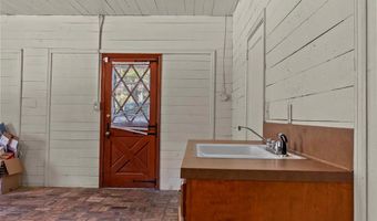 800 SEVENTH Ave, Albany, GA 31701