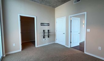 3324 Peachtree Rd NE 2719, Atlanta, GA 30326