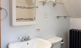 2812 Ogden Pl, Utica, NY 13501