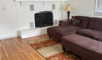 159 Triangle St, Danbury, CT 06810
