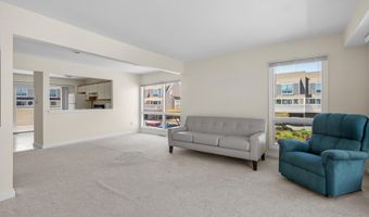 53 CAPE HENLOPEN Dr 109, Lewes, DE 19958
