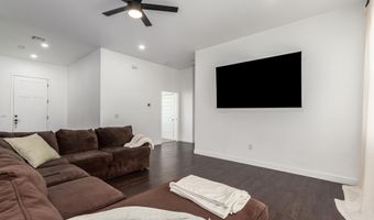 9315 S 236TH Ave, Buckeye, AZ 85326
