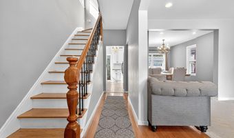 59 HUMPHREY Ave, Bayonne, NJ 07002