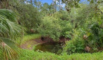 17470 Oak Creek Rd, Alva, FL 33920