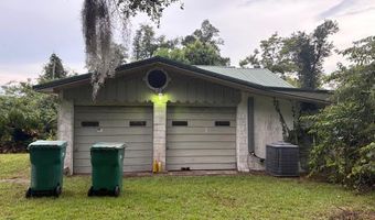 417 Lakepoint Rd, Alford, FL 32420