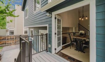 8433 Tabor Cir, Arvada, CO 80005