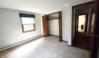 50 Woodhaven Dr, Burlington, CT 06013