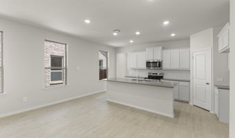 3683 Desperado Way, Anna, TX 75409
