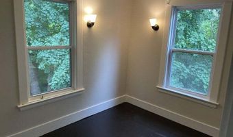 30 Patterson St, Augusta, ME 04330