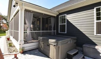 28019 Winona Ln, Lewes, DE 19958