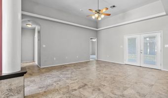 304 Bosque, Alamogordo, NM 88310