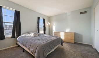 136 THAMES, Dover, DE 19904
