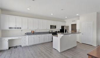 14245 Purple Cyn, Adelanto, CA 92301