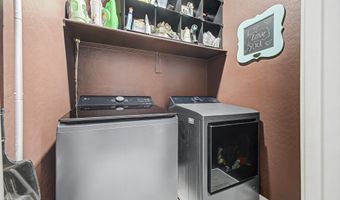 15901 S SAXON Rd, Arizona City, AZ 85123