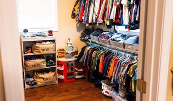 29 Left Fork Bear Track Rd, Beattyville, KY 41311