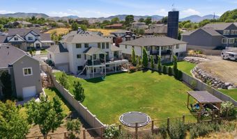 1632 W WIDGEON Ln, Bluffdale, UT 84065