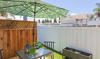 244 Riverview Way, Oceanside, CA 92057