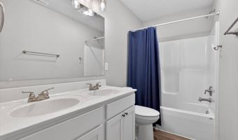 255 Kinneman Rd, Abbottstown, PA 17301