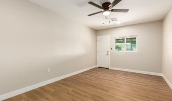 13637 S WATERMANN Ln, Buckeye, AZ 85326