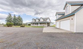 24585 Dodds Rd, Bend, OR 97701