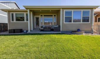 3540 SARATOGA St, Cheyenne, WY 82001