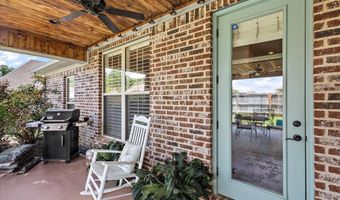 822 Osagian Cir, Brandon, MS 39042