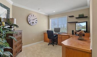 66 Elderwood, Aliso Viejo, CA 92656