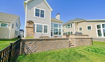 11454 MAULL Rd, Lewes, DE 19958